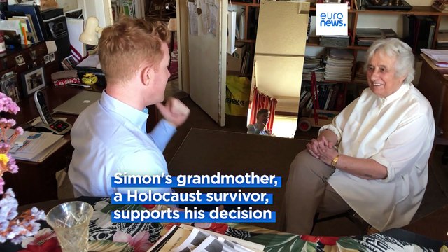 British musicians say they are losing out on gigs and jobs in Europe since Brexit