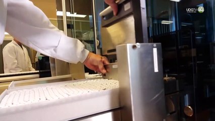 Llega vacuna contra Covid para niños de 5 a 11 años