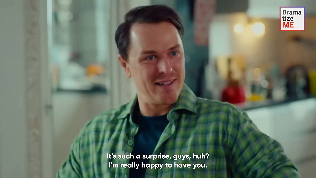 WIFE FAKES PREGNANCY FOR MONEY @DramatizeMe