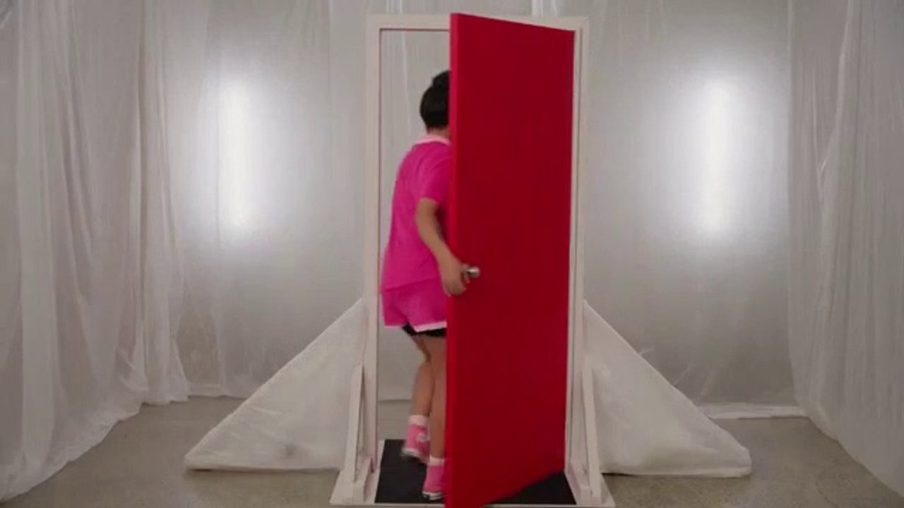 Taskmaster NZ S 4 Ep 5