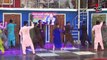 KHUSHBOO KI NATHLI DI KUNDI - 2018 PAKISTANI MUJRA DANCE - MUJRA MASTI - NASEEBO LAL