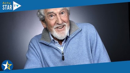 Patrick Préjean débarque dans Scènes de ménages  sa très jolie fille est également une comédienne c