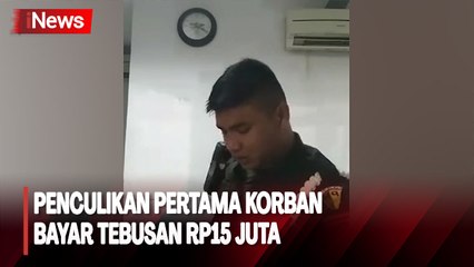 Fakta Baru! Imam Masykur Pemuda Aceh Korban Pembunuhan Paspamres 2 Kali Diculik
