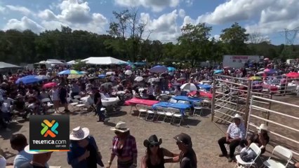 tn7-Más-de-3-mil-ticos-en-New-Jersey-disfrutaron-a-lo-grande-con-“Zapote-USA”-280823