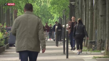 La France, vers un tournant démographique ?