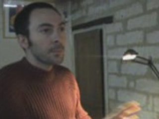 Copie de tpe clément lutherie10