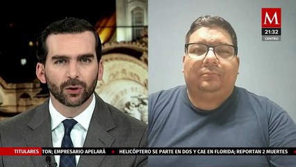 "Ataques con drones en 'El Caracol' han seguido dañando casas y generando miedo"