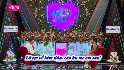 Trai trồng 10 mẫu chanh sợ TRAP GIRL phụ tình sau khi làm diễn viên nổi tiếng  Bạn Muốn Hẹn Hò 928