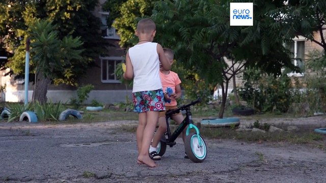 Ukraine war: Fresh corruption allegations hit Kyiv, Muscovites adapt to drones, Russia foils strikes