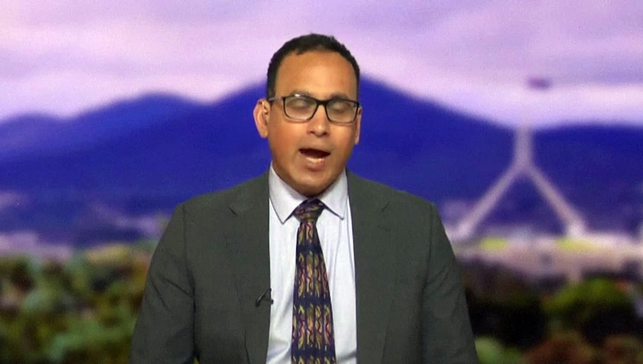 Lebender Wurm aus Gehirn von Frau herausoperiert