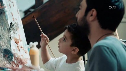 8 Λέξεις (Σ2) - Επεισόδιο 129 & 130 (22-12-2020)