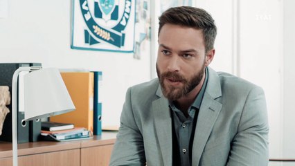 8 Λέξεις (Σ2) - Επεισόδιο 117 & 118 (10-12-2020)