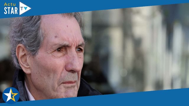 J'ai été profondément meurtri Jean Jacques Bourdin revient sur son éviction de RMC et tacle Apol