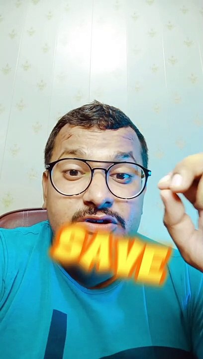 You Can Create Multiple Emails Without Phone No | Step Up Your Email Game: No Phone Number Required