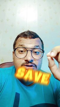 You Can Create Multiple Emails Without Phone No | Step Up Your Email Game: No Phone Number Required