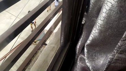 Aircon Inverter Split Type