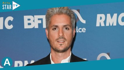 Jean Baptiste Boursier quitte BFMTV pour LCI  coulisses de son recrutement très rapide, une certain