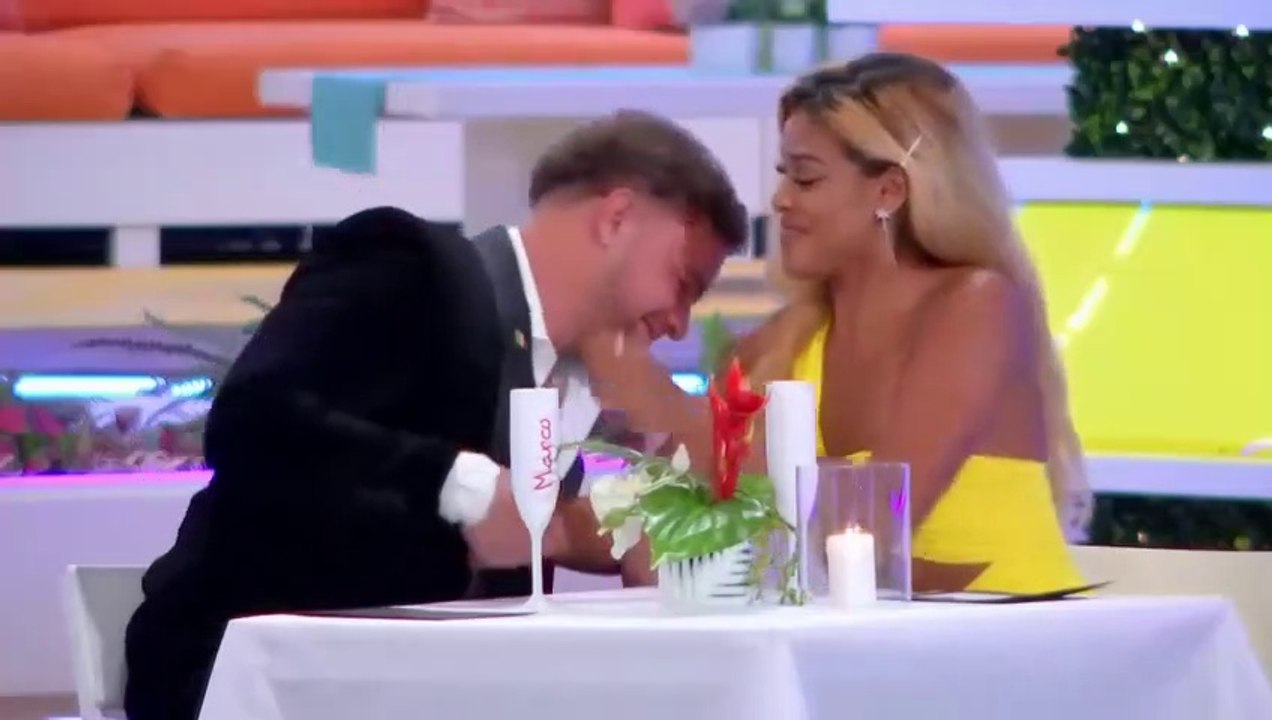 Love Island US S 5 Ep 37 part 1/1