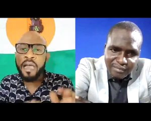 CONTOURS DIASPORA 6ème Numéro