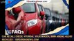 Car recall check: Hyundai, Volkswagen, BMW among 40,000 recalled - 1breakingnews.com