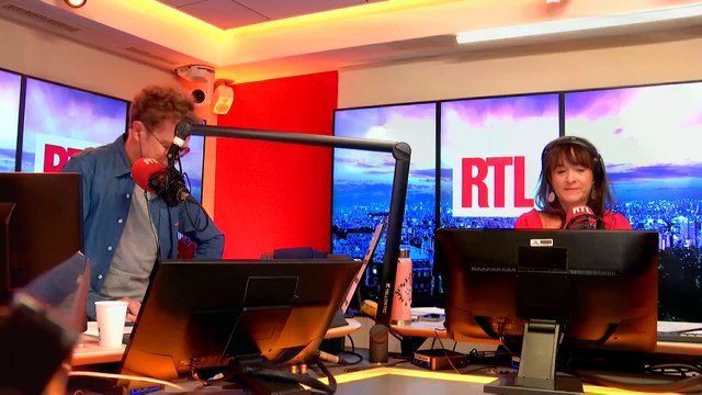 Loch Ness : quels sont les bruits entendus par les bénévoles à la recherche de la créature ?