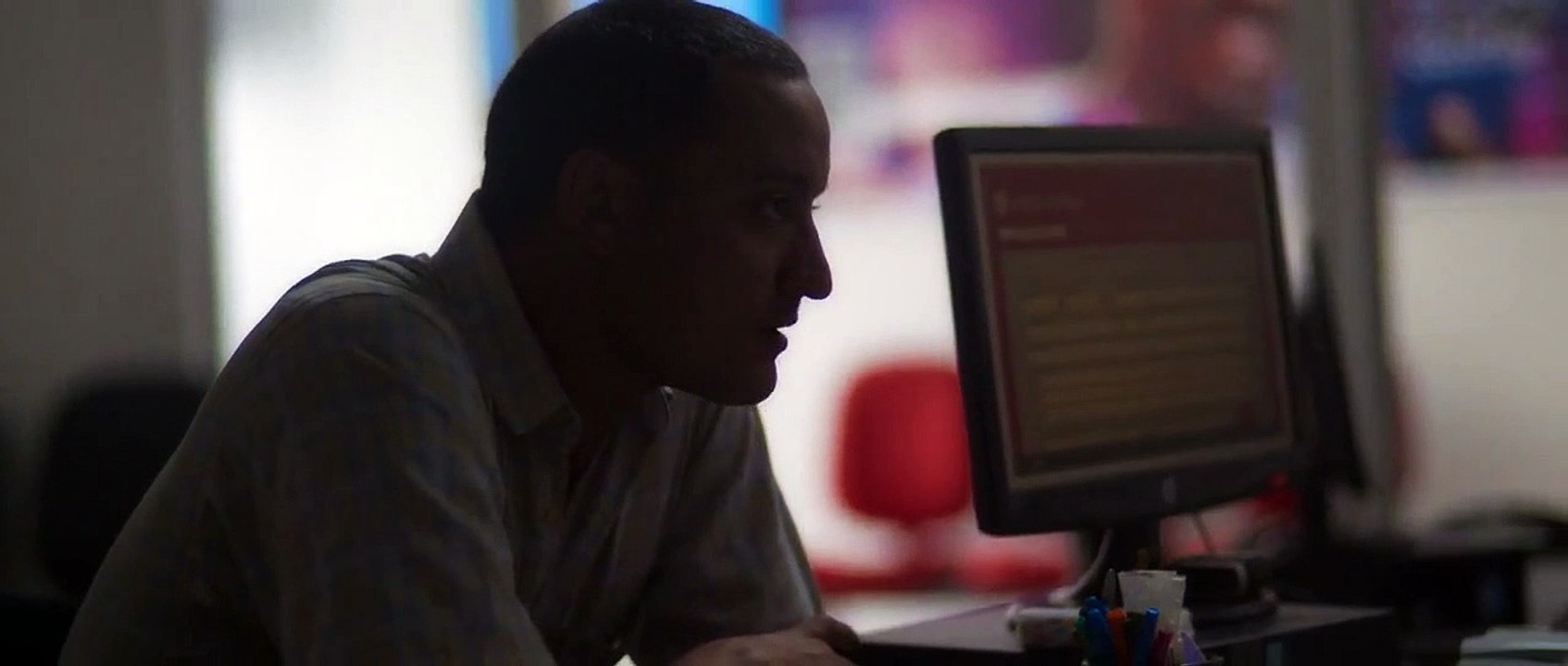 New Bandits-S01.Ep01