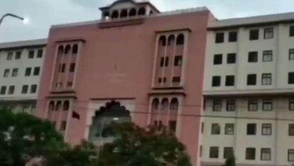 जयपुर: दो दोस्तों ने महिला कुक से किया गैंगरेप, विरोध करने पर जान से मारने की दी धमकी, जानें पूरा मामला