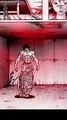 Baki Workout Motivation [Baki the Grappler] - MMV 範馬刃牙