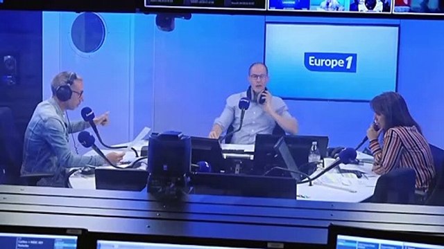 Tourisme : malgré l'inflation, les chiffres de l'été 2023 sont rayonnants