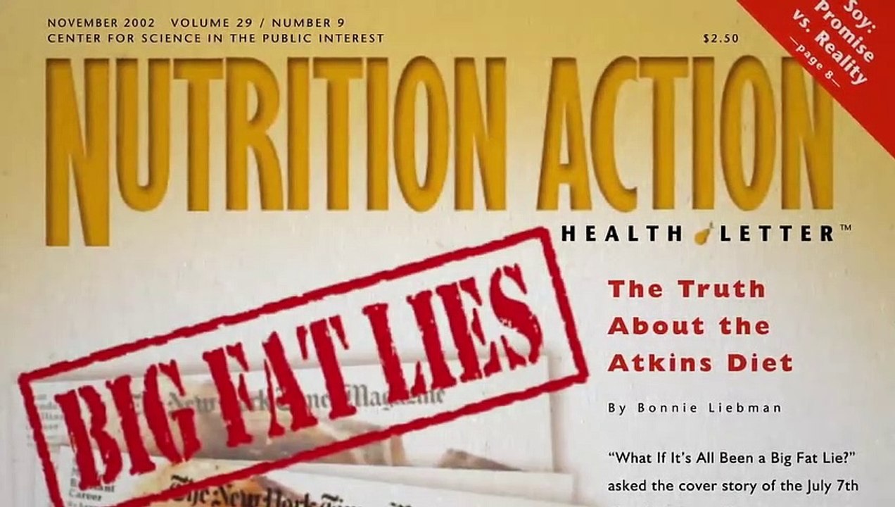 Keto Diet Theory Put to the Test