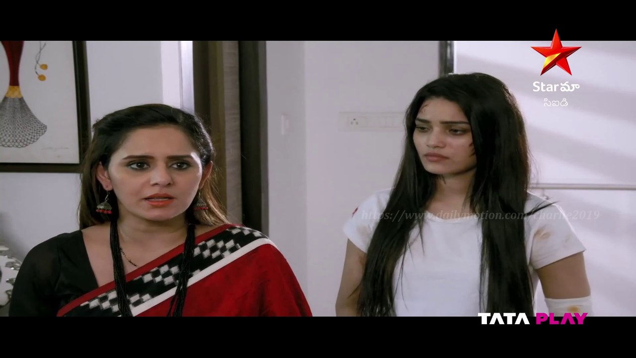 CID (Telugu) - Raseeli Ka Raaz (Full HD) [Full Episode] 2018