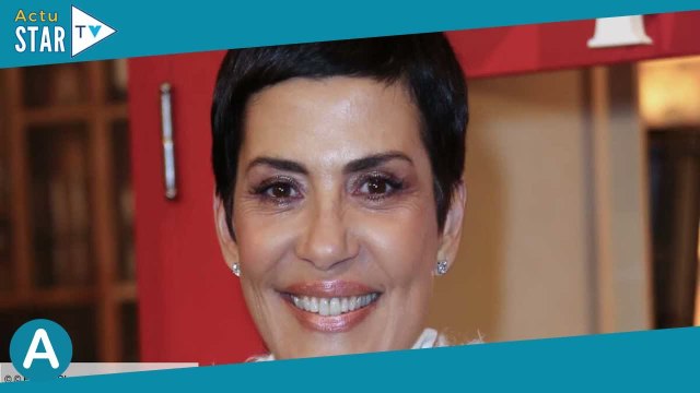 Cristina Cordula très souvent critiquée, elle répond à ses détracteurs