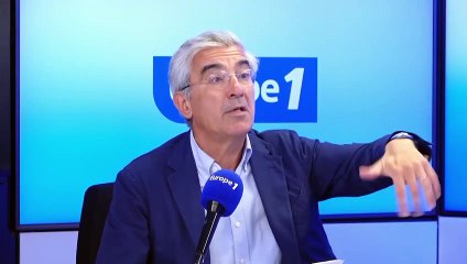 Abaya : le plus dur reste à faire pour Gabriel Attal