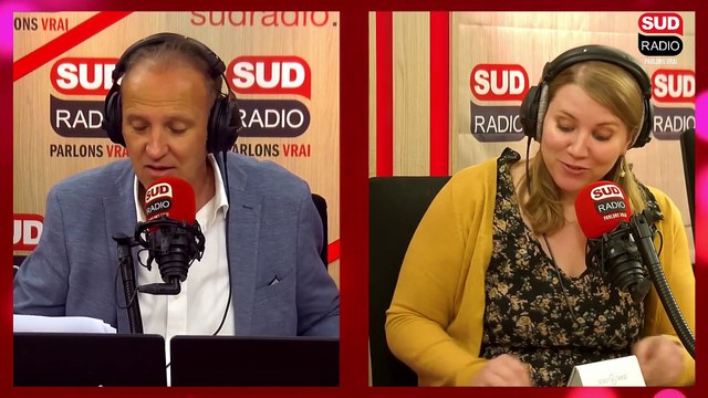 C'est la rentrée pour Guy Carlier ! - Carlier Libre