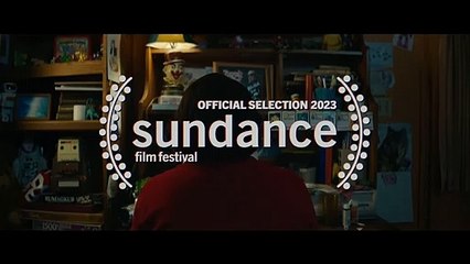 Onyx The Fortuitous And The Talisman Of Souls Trailer OV