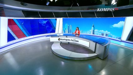 Sidang Pembelaan Terakhir Mario Dandy Sebelum Dijatuhi Vonis, 7 September Mendatang!