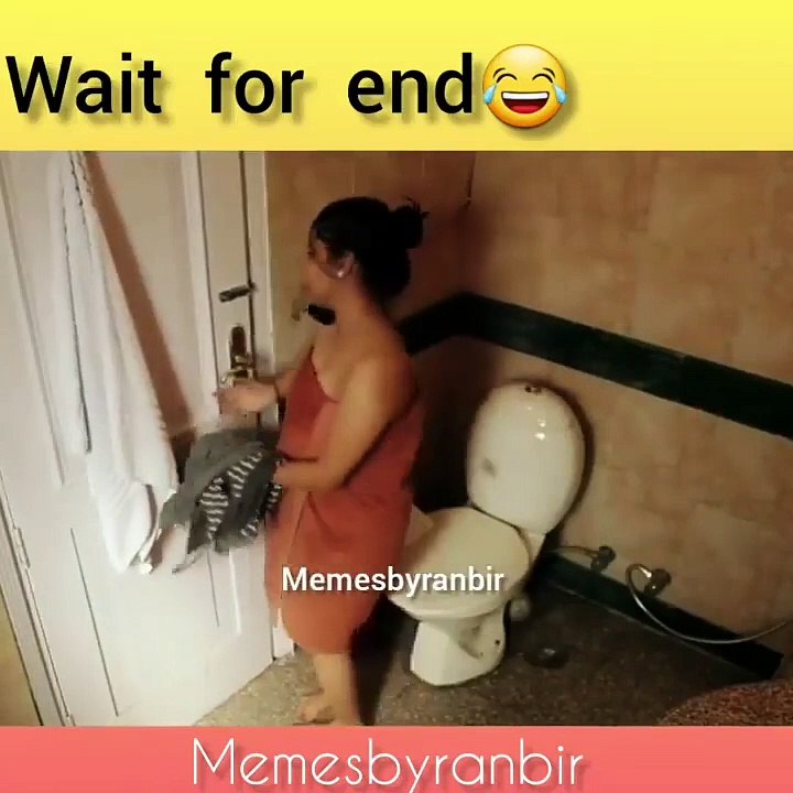 Most Funny