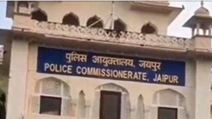 जयपुर: पिस्तौल के दम पर युवक का किडनैप कर बदमाशों ने वसूले रुपए, देखिए खबर