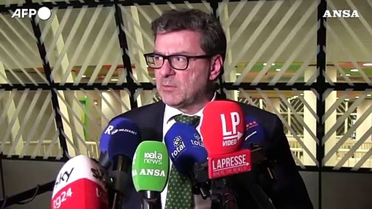 Manovra, con il primo Consiglio dei ministri post-ferie inizia la tessitura
