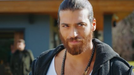 طائر الصباح - الحلقة 92 - مدبلج للعربي  - Erkenci Kuş