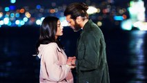 طائر الصباح - الحلقة 111 - مدبلج للعربي  - Erkenci Kuş