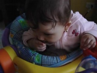Siete meses y 18dias