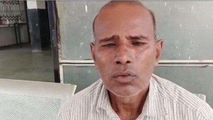 सुपौल: सड़क हादसे में जख्मी बुजुर्ग की इलाज के दौरान मौत, परिजनों में पसरा मातम
