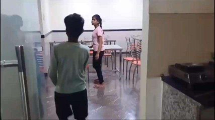 कोटा: हॉस्टल में घुसा कोबरा सांप, फिर देखें जो मचा घमासान? बाहर सड़को पर निकले छात्र