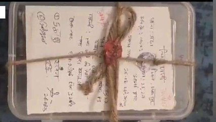 जबलपुर: देसी पिस्टल के साथ युवक गिरफ्तार, आरोपी से पूछताछ जारी