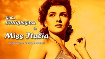 Miss Italia (G. Lollobrigida, 1950) HD