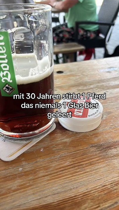 Ein Gedicht für den Alkohol den Quell des Lebens.