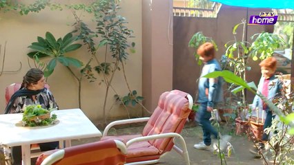 _ KHATTA MEETHA _ EPISODE 48 _ PTV HOME _