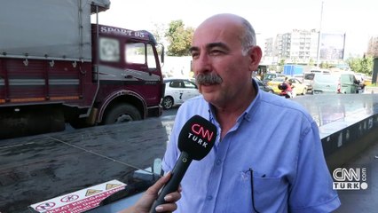 İSKİ'den yeni su tasarrufu kararı! Geçici olarak durduruldu