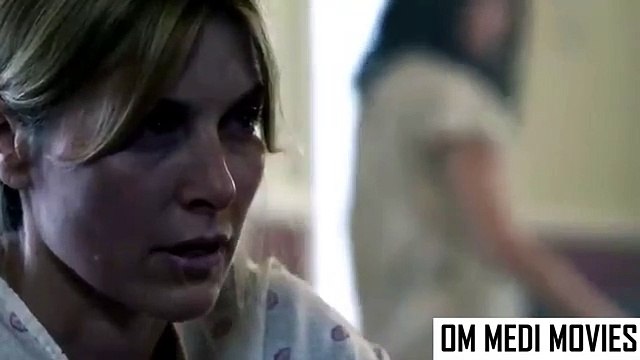 Agent | Demonic | Spanish | KOREAN | Japanese | Indonesian | Arabic